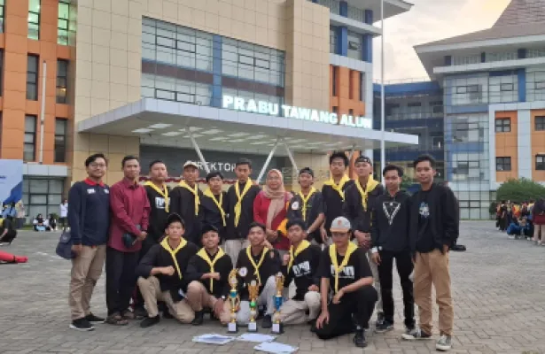 Foto Kegiatan