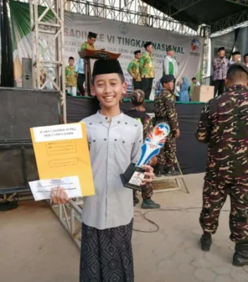 Foto Kegiatan