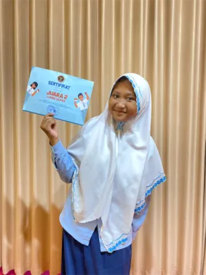 Foto Kegiatan