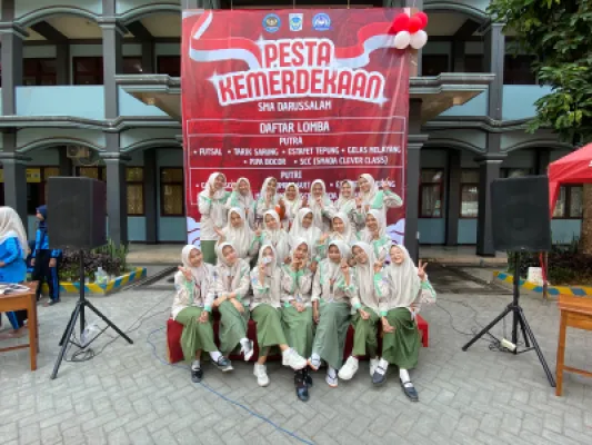 Foto Kegiatan