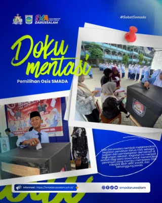 Foto Kegiatan
