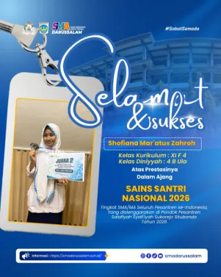 Foto Kegiatan