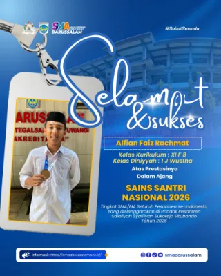 Foto Kegiatan