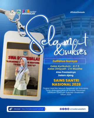 Foto Kegiatan