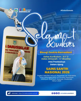 Foto Kegiatan