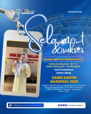 Foto Kegiatan