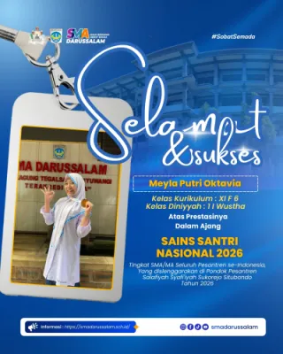 Foto Kegiatan