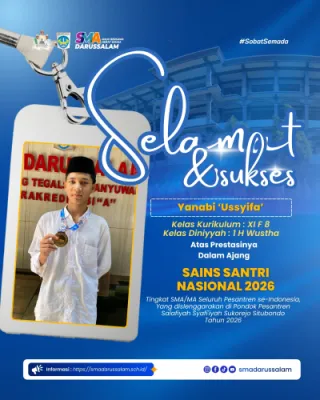 Foto Kegiatan