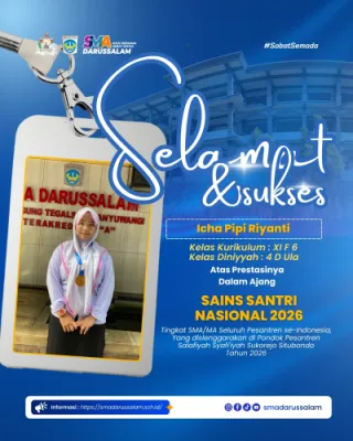 Foto Kegiatan