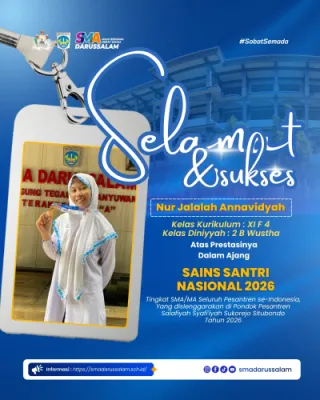 Foto Kegiatan