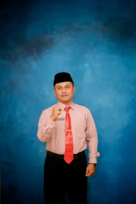 KHANIFUL ADIB, M.Pd.