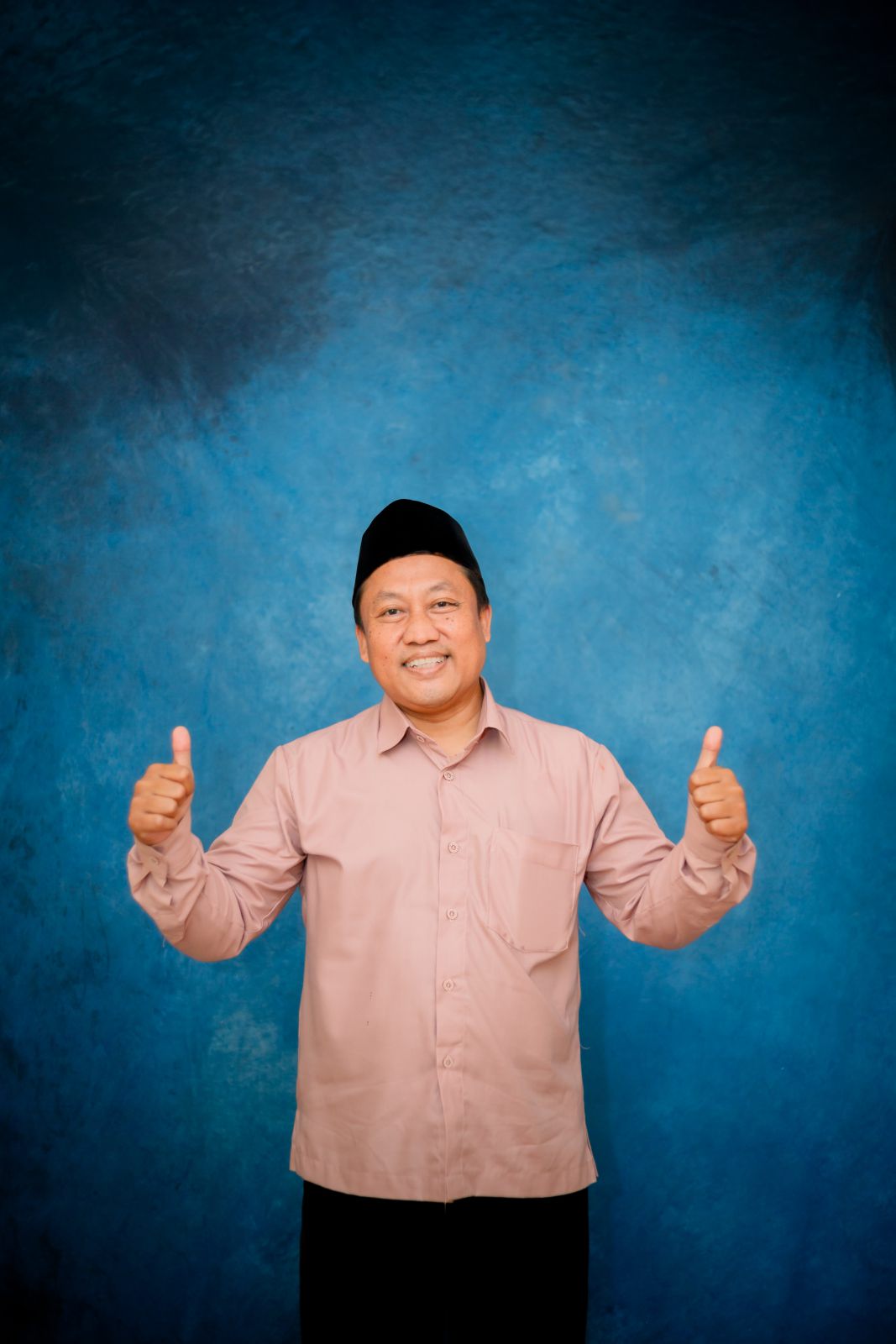 BAHROWI, S.Pd.