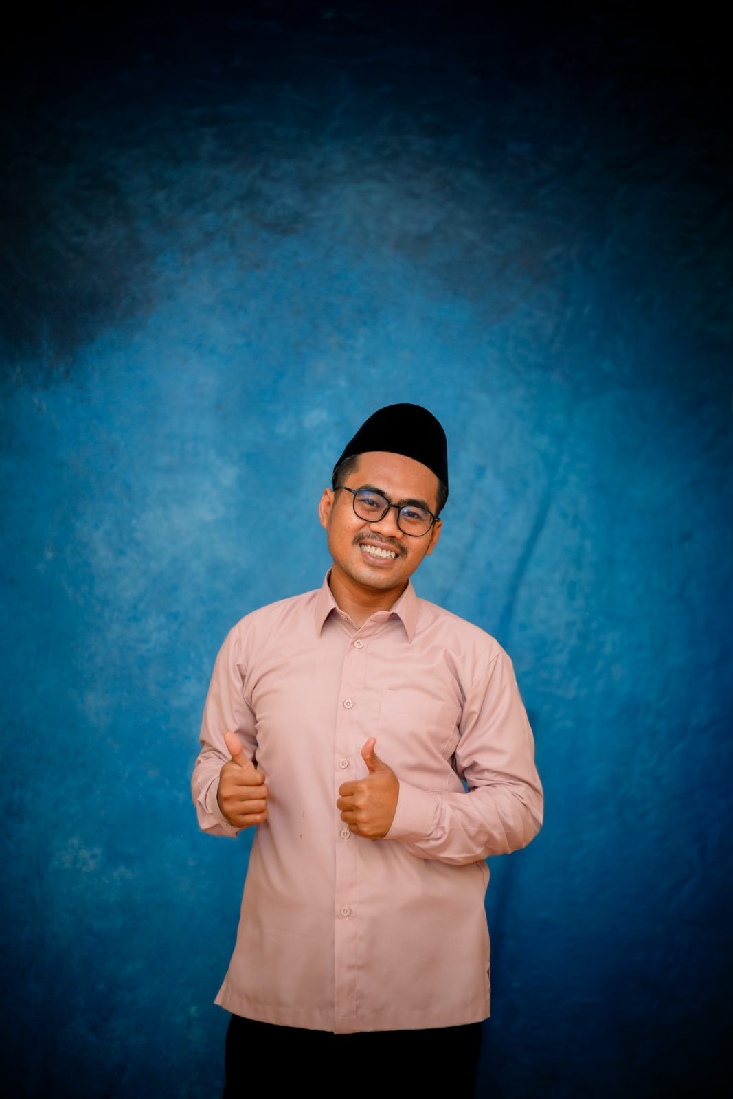 RIZA AINUR ROFIQ, S.Kom
