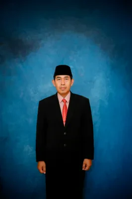 Kepala Sekolah