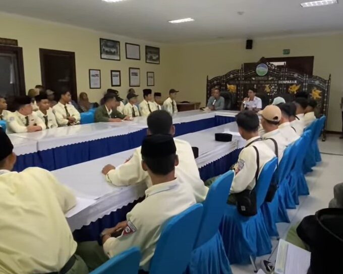 Pentingnya Kesehatan Mental: Tips dan Sumber Daya bagi Siswa dan Orang Tua